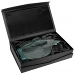 Trofeo Flame (GA10)